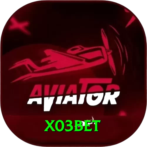 x03bet Games (Casino & Earning) Turbo v1.4.8 - 2