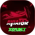 x03bet Games (Casino & Earning) Turbo v1.4.8