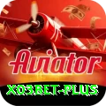 x03bet Apps (Tools & Injectors) Ultimate v3.0.5