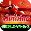 X111 Live Super v4.6.2