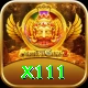 X111 Deluxe Pro vv3.0.3
