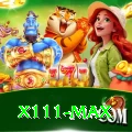 X111 Games Plus
