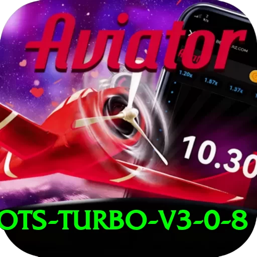 x111 Slots Turbo v3.0.8 - 2