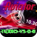 x111 Slots Turbo v3.0.8