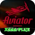 x666 VIP v3.1.4