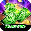 x666 Ultimate v1.3.7