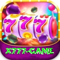 X777 Game Elite Pro v1.5.9