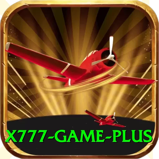 X777 Game Earn Elite v5.6.5 - 2