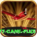 X777 Game Earn Elite v5.6.5