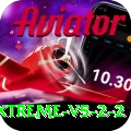 X777 Game Slots Extreme v5.2.2