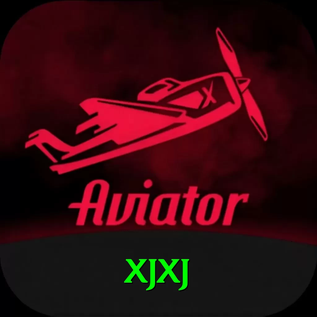 xjxj VIP Edition vv5.1.1 - 2