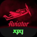 xjxj VIP Edition vv5.1.1