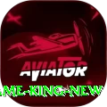Y444 Game King New