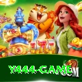 Y444 Game Max Pro v4.5.0
