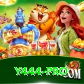 y444 - Gold v2.7.1