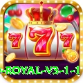 y888 Casino Royal v3.1.1