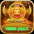 Y888 Live Casino Turbo