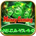 Y888 Slots Mega v2.4.0