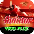 y999 Gold v1.8.3