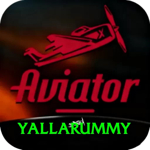 yallarummy Master v4.1.0 - 2