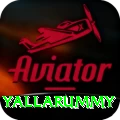 yallarummy Master v4.1.0