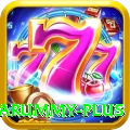 yallarummy Games (Casino & Earning) Plus v1.7.1