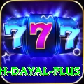 yash dayal Live Elite v3.0.4