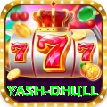 yash dhull Plus v1.8.0