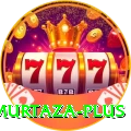 yasim murtaza Bonus Supreme v1.8.4