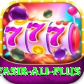 yasir ali Max Latest v3.3.2