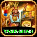 yasir shah Gold Edition v3.4.8