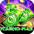 yaycasino Games (Casino & Earning) Max v2.7.1