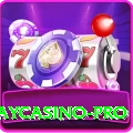 yaycasino - Gaming Extreme