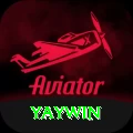 yaywin Max Pro v4.7.4