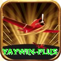 yaywin VIP v3.5.1