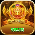 Ybets Gold Pro vv2.0.0