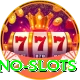 Ybets Master - Casino & Slots