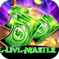 Yes008 Game Live Master