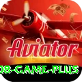 Yes008 Game Ultimate - Win Real PKR