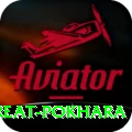 yoga retreat pokhara Apps (Tools & Injectors) Deluxe v5.5.4