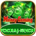 yograj singh Master Pro v2.0.5
