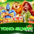 Yono Rummy Turbo v1.6.7