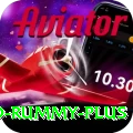 Yono Rummy Jackpot Elite v3.2.8