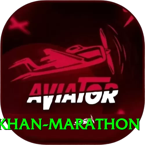 younis khan marathon Apps (Tools & Injectors) VIP v2.5.4 - 2