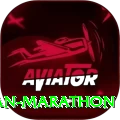 younis khan marathon Apps (Tools & Injectors) VIP v2.5.4