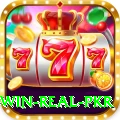 z7 Champion - Win Real PKR
