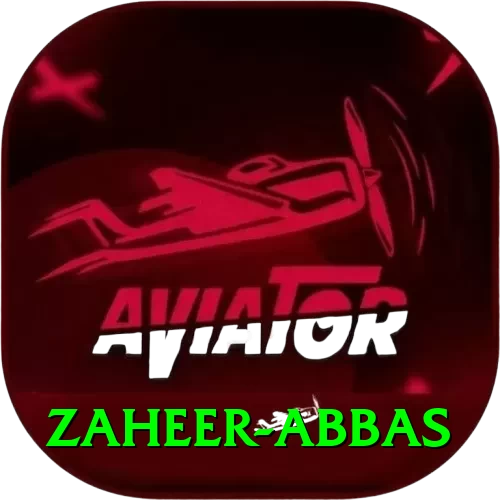 zaheer abbas Pro v4.9.9 - 2