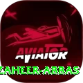 zaheer abbas Pro v4.9.9