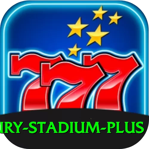 zahur ahmed chowdhury stadium Premium v4.2.1 - 2