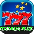 zahur ahmed chowdhury stadium Premium v4.2.1